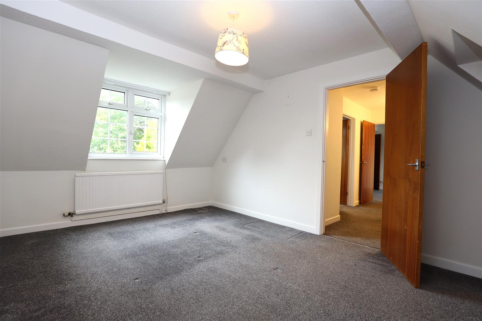 Town Mill Road, Cowbridge, Vale of Glamorgan, CF71 7BE